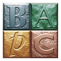 bapc