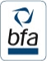 bfa