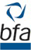 The British Franchise Association