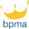 bpma