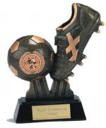 Football Trophy