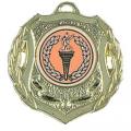 Shield Medal