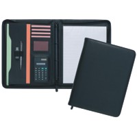 Conference Folder