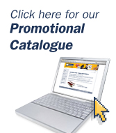 Online Catalogue