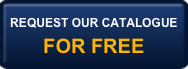 Become a Franchisee