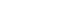 refine search