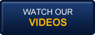Video Tips